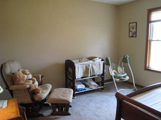 1207 Timber Trce, Auburn, IN 46706 photo 7