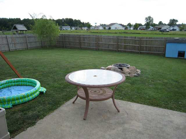 1207 Timber Trce, Auburn, IN 46706 photo 11