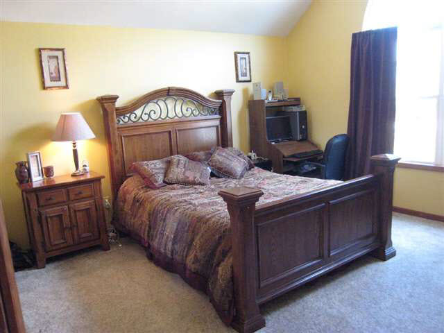 1207 Timber Trce, Auburn, IN 46706 photo 4