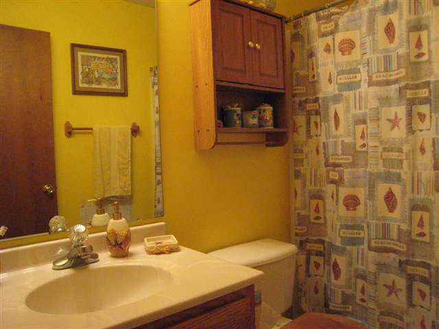 1207 Timber Trce, Auburn, IN 46706 photo 8