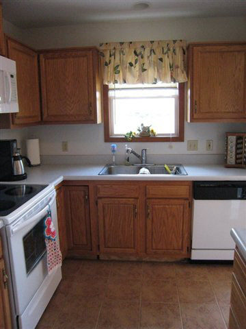 1207 Timber Trce, Auburn, IN 46706 photo 3