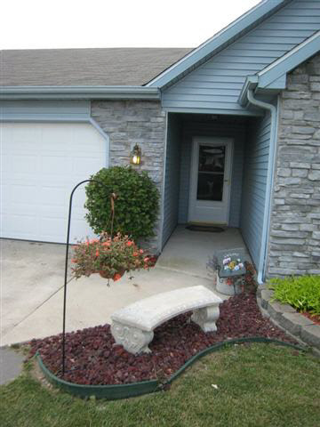 1207 Timber Trce, Auburn, IN 46706 photo 13