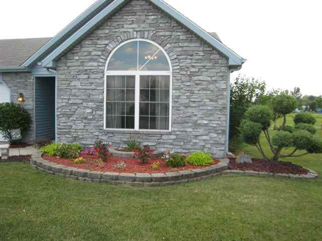 1207 Timber Trce, Auburn, IN 46706 photo 12