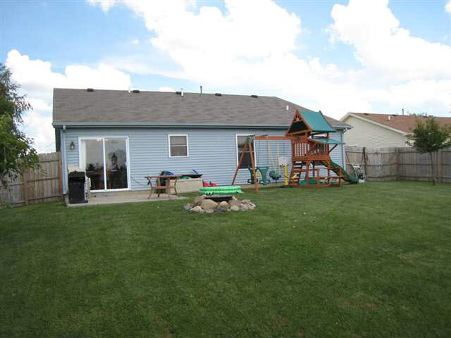 1207 Timber Trce, Auburn, IN 46706 photo 10