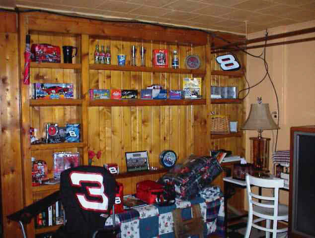 0765 N State Road 9, Lagrange, IN 46761 photo 8