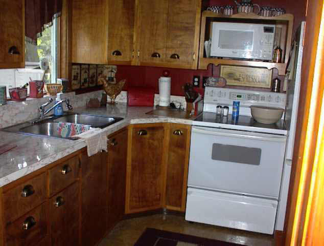 0765 N State Road 9, Lagrange, IN 46761 photo 3