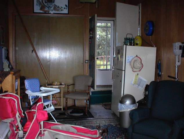 0765 N State Road 9, Lagrange, IN 46761 photo 4