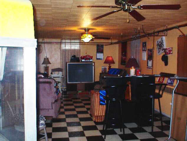 0765 N State Road 9, Lagrange, IN 46761 photo 5
