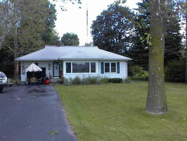 0765 N State Road 9, Lagrange, IN 46761 photo 1