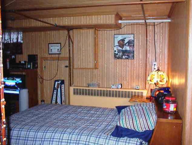 0765 N State Road 9, Lagrange, IN 46761 photo 6