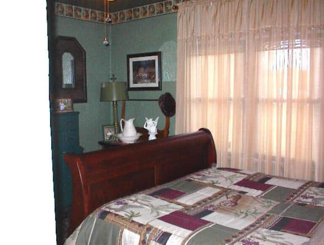 0765 N State Road 9, Lagrange, IN 46761 photo 7