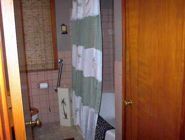 0765 N State Road 9, Lagrange, IN 46761 photo 9