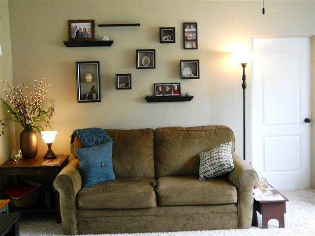 728 Richmond St, Kendallville, IN 46755 photo 10