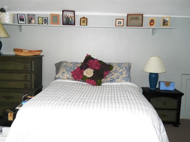 728 Richmond St, Kendallville, IN 46755 photo 21