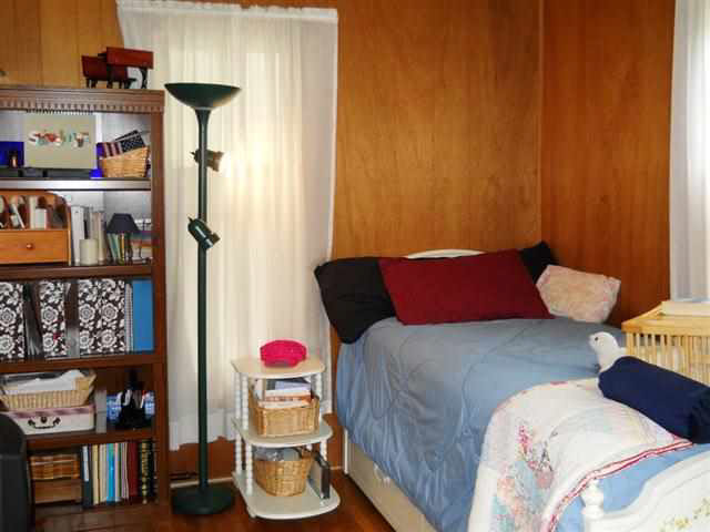 728 Richmond St, Kendallville, IN 46755 photo 19