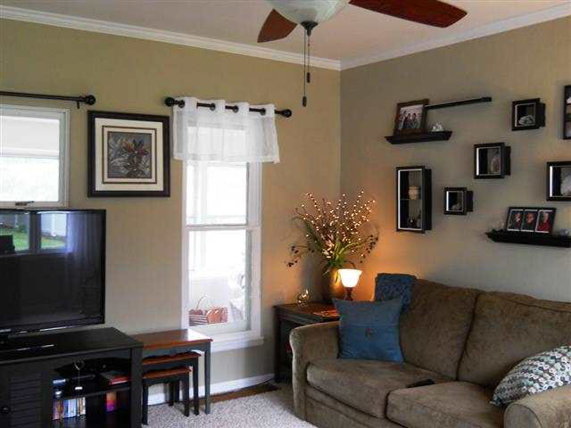 728 Richmond St, Kendallville, IN 46755 photo 11
