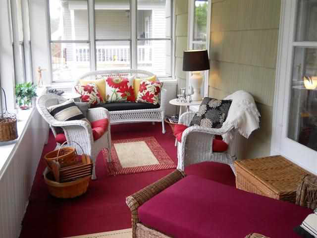 728 Richmond St, Kendallville, IN 46755 photo 7
