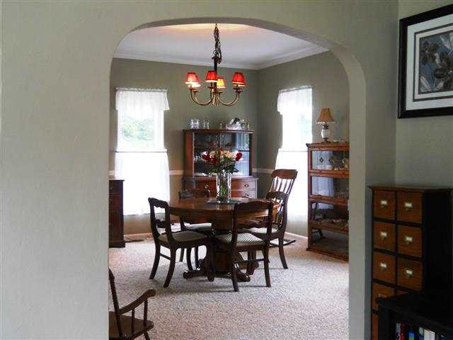 728 Richmond St, Kendallville, IN 46755 photo 14