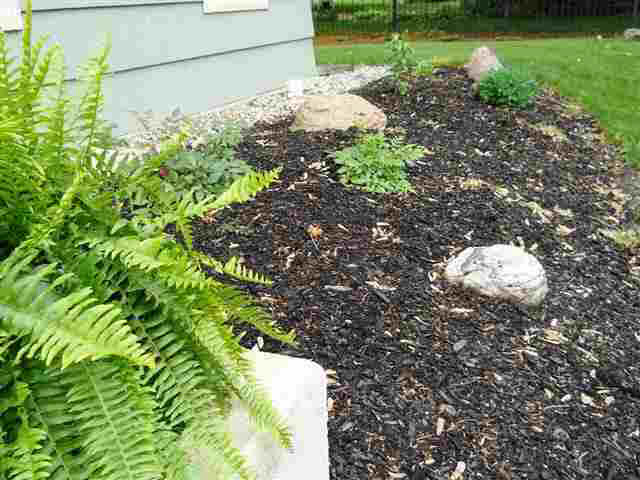 728 Richmond St, Kendallville, IN 46755 photo 6