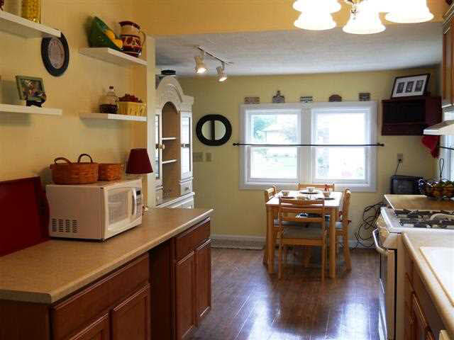 728 Richmond St, Kendallville, IN 46755 photo 12
