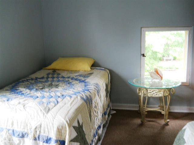 728 Richmond St, Kendallville, IN 46755 photo 20