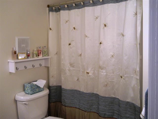 728 Richmond St, Kendallville, IN 46755 photo 23