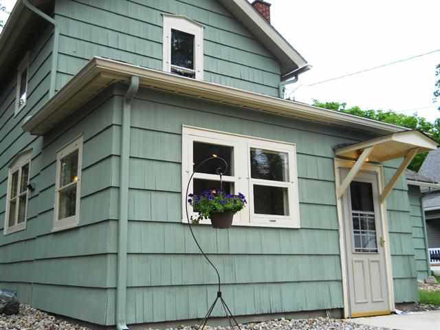 728 Richmond St, Kendallville, IN 46755 photo 3