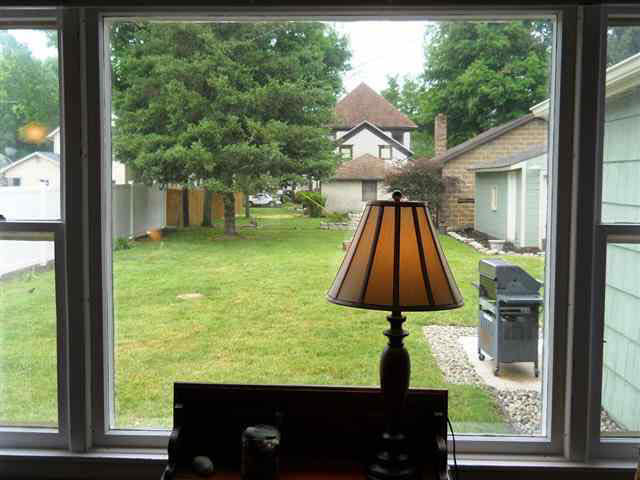 728 Richmond St, Kendallville, IN 46755 photo 9