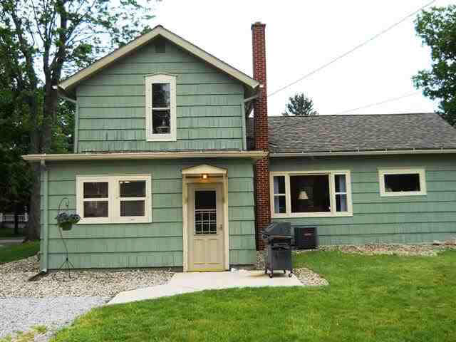 728 Richmond St, Kendallville, IN 46755 photo 2