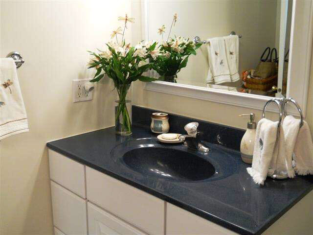 728 Richmond St, Kendallville, IN 46755 photo 24