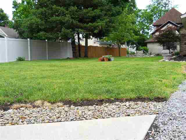 728 Richmond St, Kendallville, IN 46755 photo 5