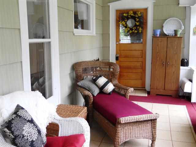 728 Richmond St, Kendallville, IN 46755 photo 8
