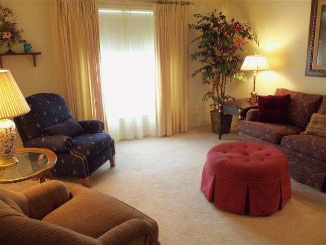 1101 Zimmerman Dr, Auburn, IN 46706 photo 5