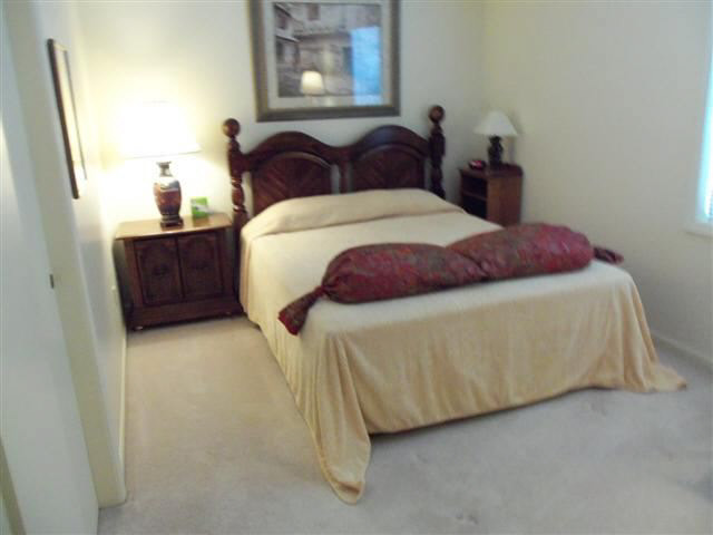 1101 Zimmerman Dr, Auburn, IN 46706 photo 9
