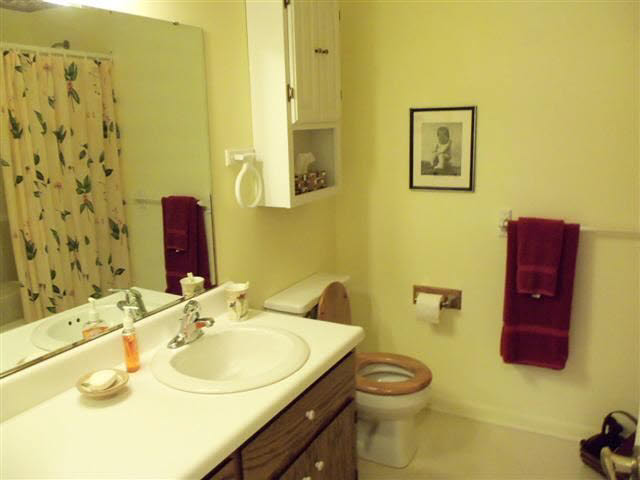 1101 Zimmerman Dr, Auburn, IN 46706 photo 6
