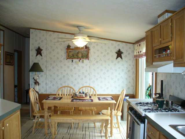 7107 E Baseline Rd, Avilla, IN 46710 photo 4