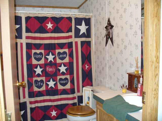 7107 E Baseline Rd, Avilla, IN 46710 photo 9