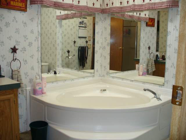 7107 E Baseline Rd, Avilla, IN 46710 photo 8