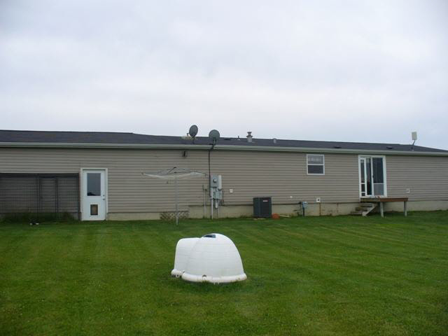 7107 E Baseline Rd, Avilla, IN 46710 photo 2