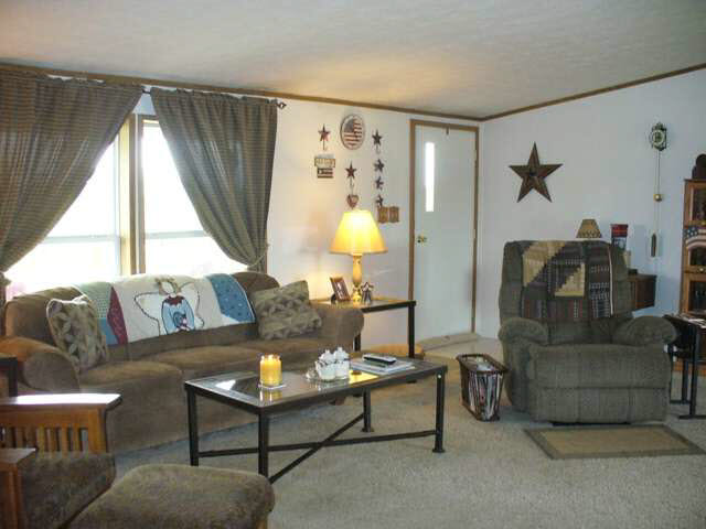 7107 E Baseline Rd, Avilla, IN 46710 photo 5