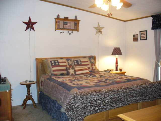 7107 E Baseline Rd, Avilla, IN 46710 photo 6