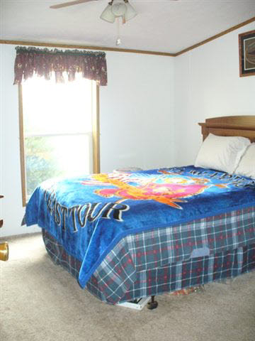 7107 E Baseline Rd, Avilla, IN 46710 photo 7