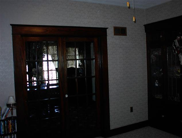 437 N Park Ave, Kendallville, IN 46755 photo 7