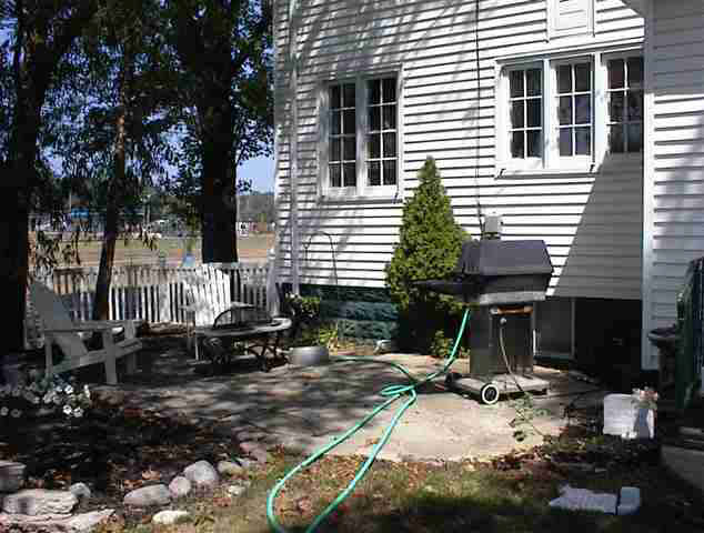 437 N Park Ave, Kendallville, IN 46755 photo 10