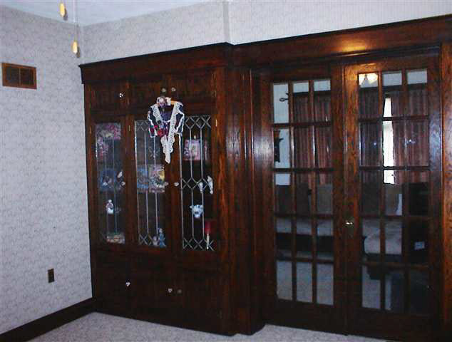 437 N Park Ave, Kendallville, IN 46755 photo 6
