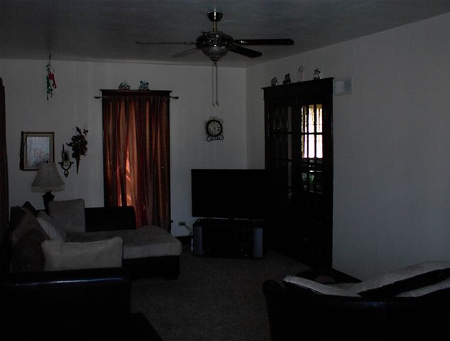 437 N Park Ave, Kendallville, IN 46755 photo 5