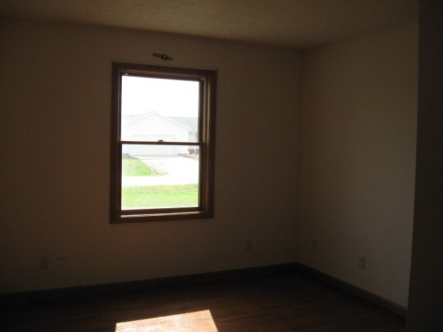 85 W 060 S, Lagrange, IN 46761 photo 6