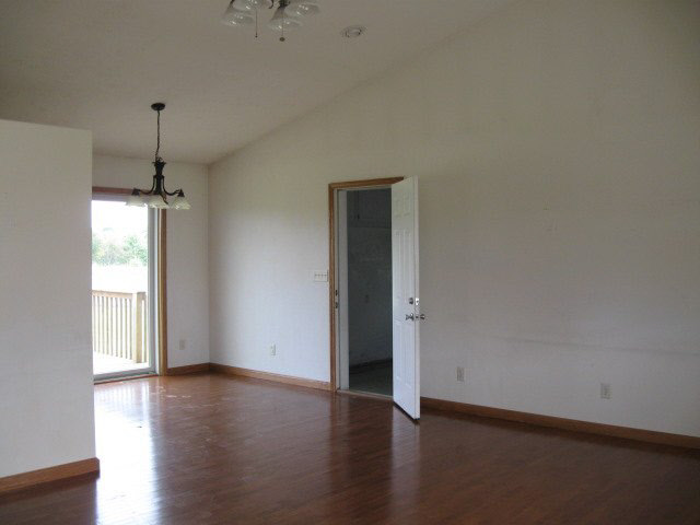 85 W 060 S, Lagrange, IN 46761 photo 2