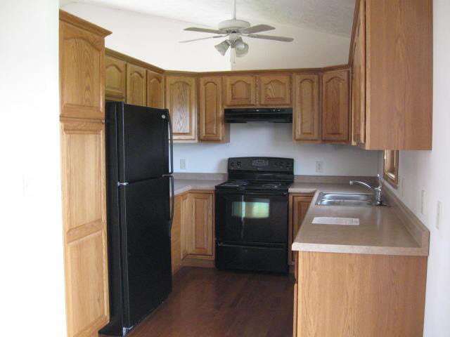 85 W 060 S, Lagrange, IN 46761 photo 4