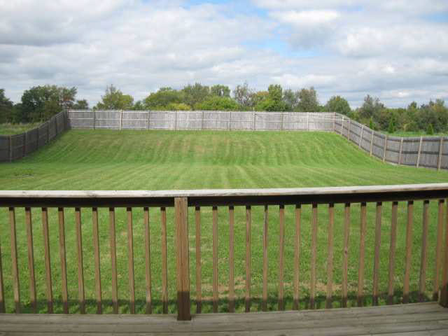 85 W 060 S, Lagrange, IN 46761 photo 10